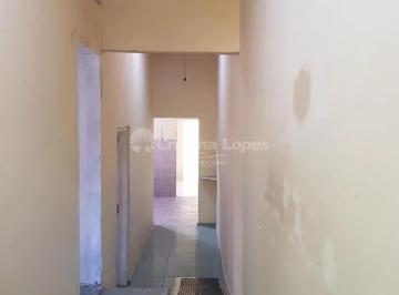 casa-residencial-a-venda-e-locacao-2-quartos-1-suite-300m-primavera-teresina-piaui1692386375662hrchf.jpg · Imoveis - Na Primavera