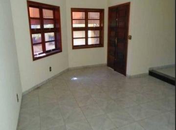 casa-com-6-dormitorios-a-venda-625-m-por-r-1-000-000-00-centro-cosmopolis-sp1684331671190zpqtn.jpg · Imoveis - No Centro