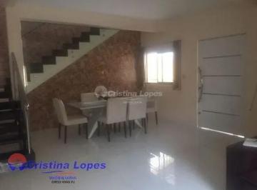 casa-residencial-santa-isabel-teresina1692388530001lybso.jpg · Imoveis - Em Santa Isabel