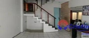 casa-duplex-no-lourival-parente-ref-04831692388504174doiao.jpg · Imoveis - Em Lourival Parente