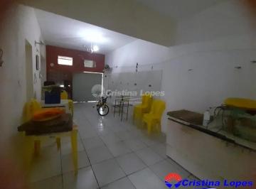 casa-residencial-a-venda-e-locacao-3-quartos-300m-centro-teresina-piaui1692388390426paisy.jpg · Imoveis - No Centro