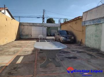 casa-comercial-na-rua-coelho-de-resende-centro-norte1692388440339ykqrl.jpg · Imoveis - No Centro