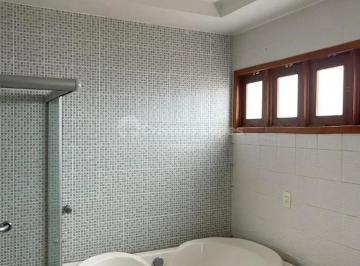 casa-residencial-a-venda-e-locacao-5-quartos-5-suites-473m-sao-pedro-teresina-piaui1692386380937yoxul.jpg · Imoveis - Em São Pedro