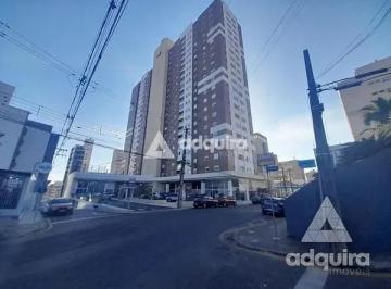 apartamento-a-venda-2-quartos-1-suite-1-vaga-161-54m-centro-ponta-grossa-pr1699973425773sdmyb.jpg · Imoveis - No Centro