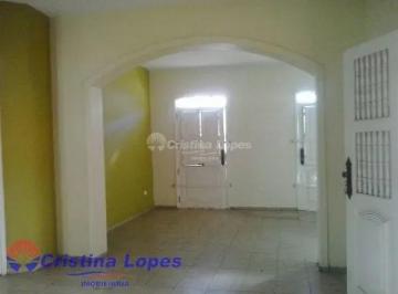 casa-comercial-no-centro-de-teresina-ref-01011692388578834wxqfv.jpg · Imoveis - No Centro