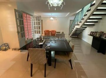 casa-na-avenida-camilo-filho-no-gurupi1692388509246khxeb.jpg · Imoveis - Em Gurupi