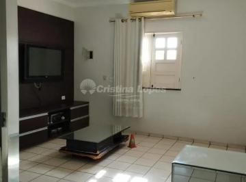 casa-residencial-a-venda-e-locacao-4-quartos-4-suites-545m-santa-isabel-teresina-piaui1692388311134pvfmi.jpg · Imoveis - Em Santa Isabel