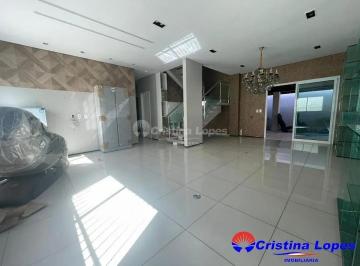 casa-no-lourival-parente1692386376042guenr.jpg · Imoveis - Em Lourival Parente