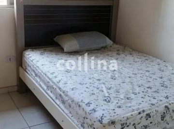 casaavendaparqueimperialbaruerisp_1651499904588.jpeg · Imoveis - No Parque Imperial