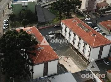 apartamento-a-venda-3-quartos-1-suite-2-vagas-93m-oficinas-ponta-grossa-pr1699973996538jdqxk.jpg · Imoveis - Em Oficinas