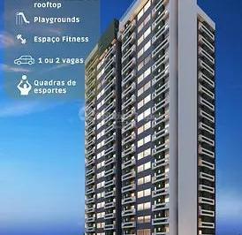 piscina-com-borda-infinita-no-rooftop-11696856691419.png · Imoveis - Em Noivos