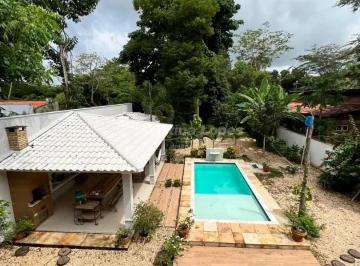 casa-na-fazenda-real1692388286779srfrr.jpg · Imoveis - Em Novo Uruguai