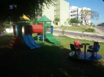 whatsapp-image-2023-10-27-at-19-36-261698773309989.jpeg · Imoveis - Na Primavera