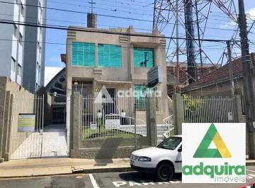comercial-a-venda-6-quartos-3-vagas-360m-centro-ponta-grossa-pr1699968741953nurnw.jpg · Imoveis - No Centro