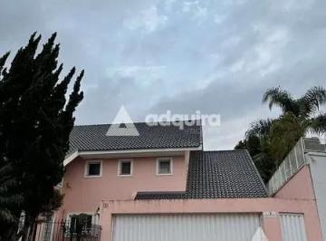 casa-a-venda-3-quartos-3-suites-2-vagas-701m-estrela-ponta-grossa-pr1699970544156koqss.jpg · Imoveis - Na Estrela