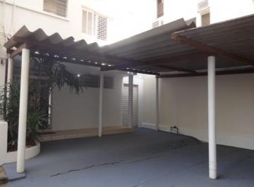 sobradoavendajardimdosseixassaojosedoriopretosp_jpg1662126846798.jpg · Imoveis - No Centro