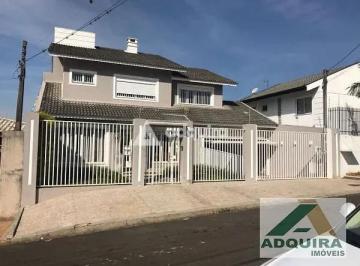 casa-a-venda-3-quartos-3-suites-2-vagas-462m-estrela-ponta-grossa-pr1699971744430muwgd.jpg · Imoveis - Na Estrela