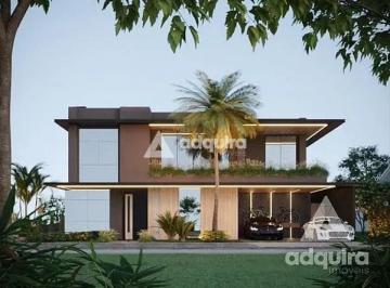 casa-a-venda-4-quartos-4-suites-4-vagas-370m-jardim-carvalho-ponta-grossa-pr1699974259442zfcri.jpg · Imoveis - No Jardim Carvalho