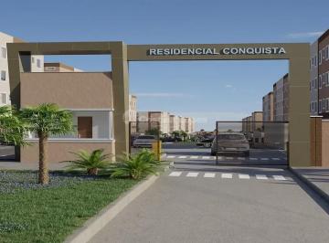 residencial_conquista_ppc_guarita_diurna1704993653910.webp · Imoveis - Em Gurupi