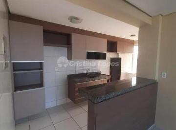 apartamento-no-assis-brasil-bairro-horto1692388489524mfijg.jpg · Imoveis - No Horto