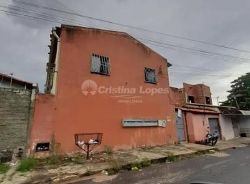 quitinete-a-venda-e-locacao-monte-castelo-teresina-piaui-predio-com-06-quitinestes1692384570279pbyfb.jpg · Imoveis - Em Macaúba