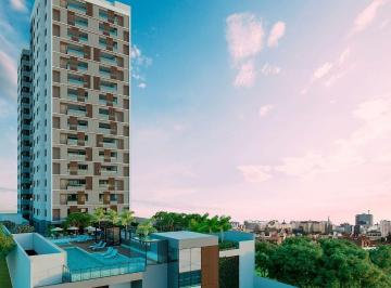 apartamento-com-2-dormitorios-a-venda-71-m-por-r-478-900-00-jardim-tarraf-ii-sao-jose-do-rio-preto-sp1649430221908evztl.jpg · Imoveis - No Jardim Tarraf II