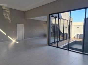 casa-linda-no-gaivota-21649429946602euzau.jpg · Imoveis - No Parque Residencial Damha