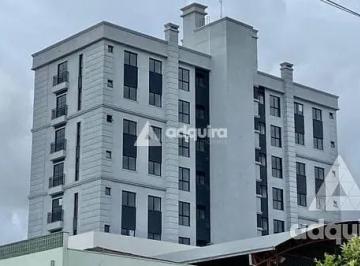 apartamento-a-venda-3-quartos-1-suite-2-vagas-120-95m-estrela-ponta-grossa-pr1699970620608paomu.jpg · Imoveis - Em Oficinas