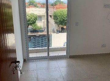 apartamento-2-dormitorios-1-suite1649429906114oxtmp.jpg · Imoveis - Na Vila Anchieta