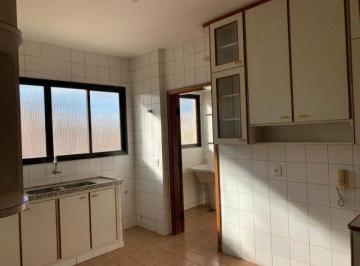 apartamento-com-3-dormitorios-a-venda-107-m-por-r-420-000-00-centro-sao-jose-do-rio-preto-sp1649430389857bkfpl.jpg · Imoveis - No Centro
