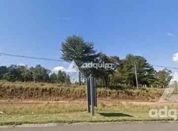 terreno-a-venda-14962m-zona-rural-ponta-grossa-pr1702307041864frfhd.jpg · Imoveis - Zona Rural