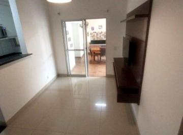 apartamento-com-area-externa-de-2-ambientes1649430101965strkl.jpg · Imoveis - Rios Di Itália