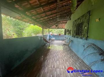 sitio-a-venda-e-locacao-4-quartos-zona-rural-teresina-piaui1692391185682tloic.jpg · Imoveis - Zona Rural