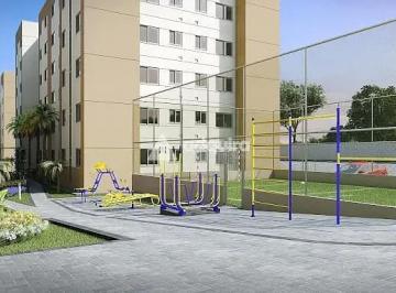 fyrstudio-grauna-araucarias-academia-final1703595218192.jpg · Imoveis - Em Uvaranas