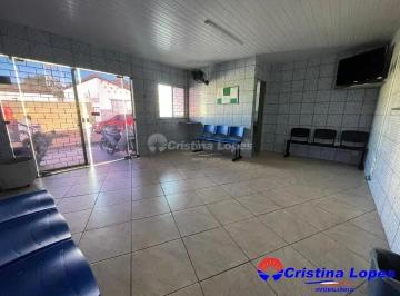 predio-comercial-no-centro1692384578235syxpn.jpg · Imoveis - No Centro