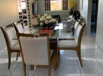 predio-comercial-a-venda-e-locacao-centro-teresina-piaui1692384575862rdniw.jpg · Imoveis - No Centro