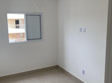 whatsapp-image-2024-01-11-at-11-32-54-11705062113085.jpeg · Imoveis - No Bom Jardim