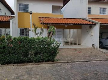 whatsapp-image-2024-01-12-at-14-08-05-21705081230513.jpeg · Imoveis - Em Gurupi