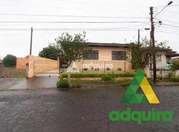 casa-a-venda-4-quartos-2-suites-5-vagas-363m-nova-russia-ponta-grossa-pr1699970965941qdqdi.jpg · Imoveis - Em Nova Rússia