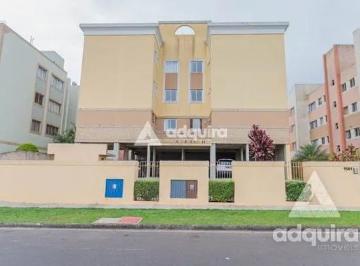 apartamento-a-venda-3-quartos-1-suite-1-vaga-111-25m-neves-ponta-grossa-pr1703174410544ivwfl.jpg · Imoveis - Em Neves