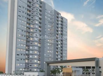 condominio-grand-topazio-em-teresina-pi-800x8001700855087082.jpg · Imoveis - Na Morada Do Sol