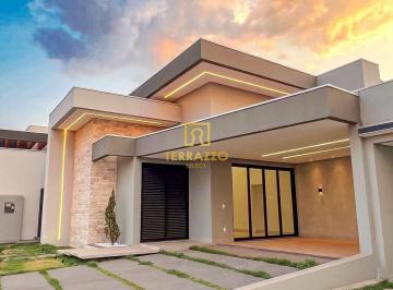 Apartamento · 192m² · 4 Quartos · 4 Vagas · Belvedere 2 - Condomínio Belvedere 2