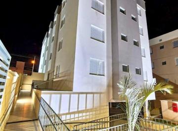 Apartamento de 2 quartos, Lagoa Santa · Apartamento No Sobradinho Lagoa Santa - Mg