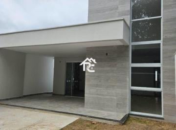 39047_i98192_3904765b8f43bdaf05.jpg · Casa À Venda - Em Engenho Do Mato