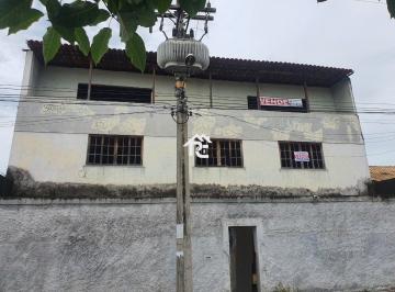 39039_i8AP436QgiI_3903965b8114d7a987.jpg · Comercial Para Aluguel - Em Colubande