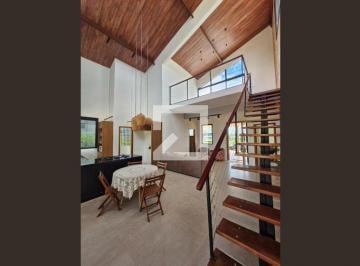Casa · 548m² · 5 Quartos · 4 Vagas · Casa Para Aluguel - Em Gran Royalle