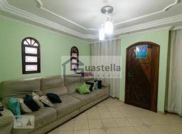 Casa · 274m² · 4 Quartos · 5 Vagas · Imoveis - No Parque Terra Nova