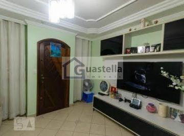 Casa en Venda de 4 quartos Parque Terra Nova · Imoveis - No Parque Terra Nova