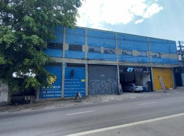 20231108T1644470300-50312710.jpg · Venda: Prédio Comercial Em Ótima Localização Em Carapicuíba - Sp