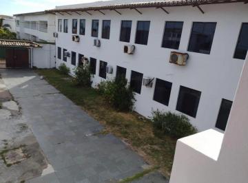 Comercial de 12 quartos, Entre Rios · 12 Suítes Subaúma, Aceito Permuta Imóvel Em Salvador Com Escritura Ou Carro!